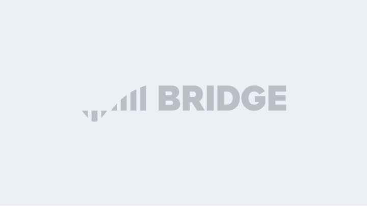 Bridge Point Weybridge