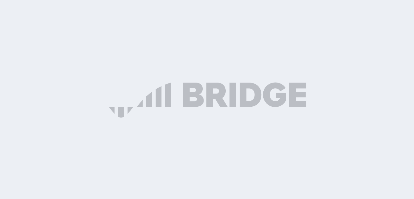 Bridge Development Partners’ Bridge Point 290 Phase I Honored with 2018 NAIOP Chicago Award for Excellence