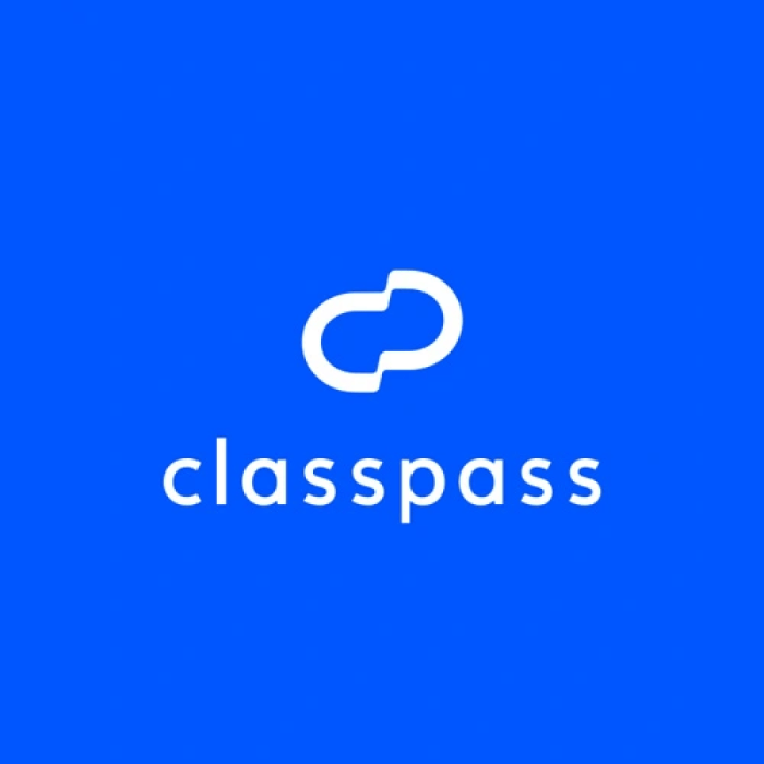 ClassPass logo